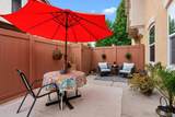 1305 Isabella Way - Photo 3