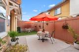 1305 Isabella Way - Photo 5