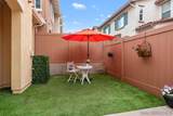 1305 Isabella Way - Photo 6