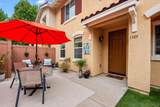 1305 Isabella Way - Photo 7