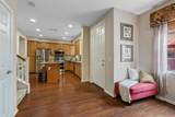 1305 Isabella Way - Photo 8