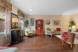 1305 Isabella Way - Photo 9
