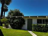 45410 Sunset Lane - Photo 1