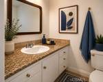 45410 Sunset Lane - Photo 12