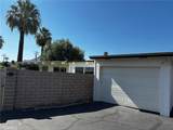 45410 Sunset Lane - Photo 13