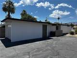 45410 Sunset Lane - Photo 14