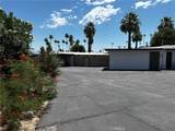 45410 Sunset Lane - Photo 15