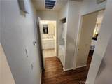 7737 Ferndale - Photo 9