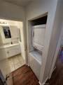 7737 Ferndale - Photo 10