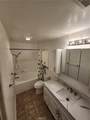 7737 Ferndale - Photo 11