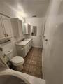 7737 Ferndale - Photo 12