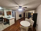 7737 Ferndale - Photo 14