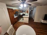 7737 Ferndale - Photo 15