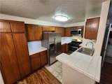 7737 Ferndale - Photo 16