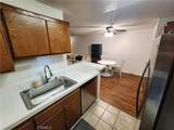 7737 Ferndale - Photo 17