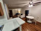 7737 Ferndale - Photo 18