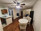 7737 Ferndale - Photo 19