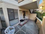 7737 Ferndale - Photo 3