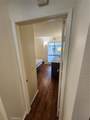 7737 Ferndale - Photo 4