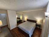 7737 Ferndale - Photo 5