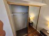 7737 Ferndale - Photo 7