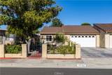 1754 Shepherd Drive - Photo 1