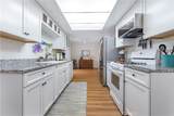 1754 Shepherd Drive - Photo 10