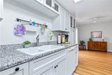 1754 Shepherd Drive - Photo 11