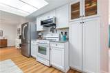 1754 Shepherd Drive - Photo 12