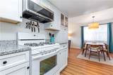 1754 Shepherd Drive - Photo 13