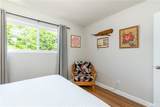 1754 Shepherd Drive - Photo 17