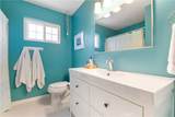 1754 Shepherd Drive - Photo 18