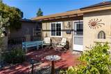 1754 Shepherd Drive - Photo 2