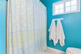 1754 Shepherd Drive - Photo 19