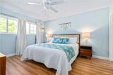 1754 Shepherd Drive - Photo 20