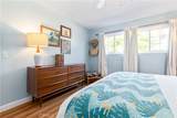 1754 Shepherd Drive - Photo 21