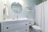 1754 Shepherd Drive - Photo 22
