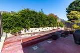 1754 Shepherd Drive - Photo 27