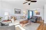 1754 Shepherd Drive - Photo 3