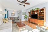 1754 Shepherd Drive - Photo 4