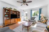 1754 Shepherd Drive - Photo 5