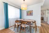 1754 Shepherd Drive - Photo 7