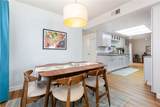 1754 Shepherd Drive - Photo 8
