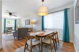 1754 Shepherd Drive - Photo 9