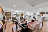 13 Coble Drive - Photo 1