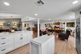 13 Coble Drive - Photo 9