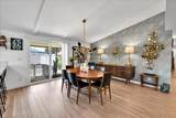 13 Coble Drive - Photo 13