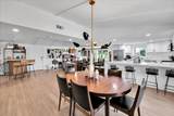 13 Coble Drive - Photo 14