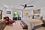 13 Coble Drive - Photo 18