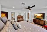 13 Coble Drive - Photo 19